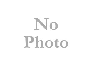 [Toms River Real Estate, listing number 5654374]